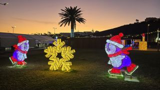 2024-12-GC-Parque_del_Sur-23.jpg